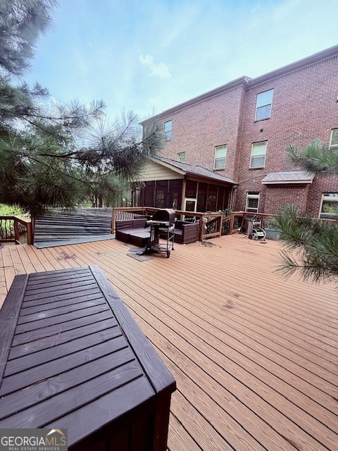2202 Golden Eagle Drive Locust Grove - 37