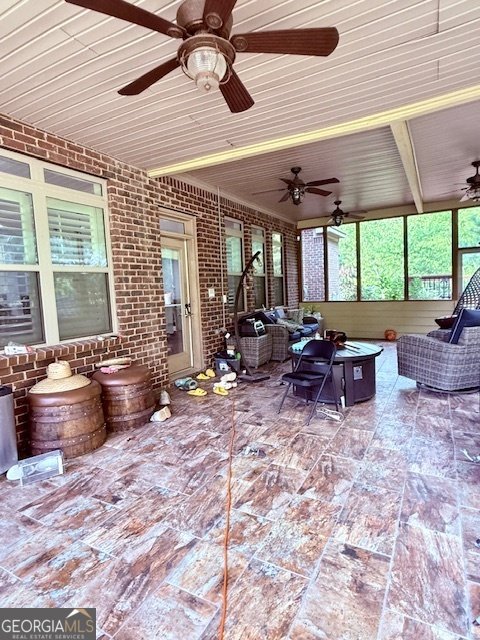 2202 Golden Eagle Drive Locust Grove - 39