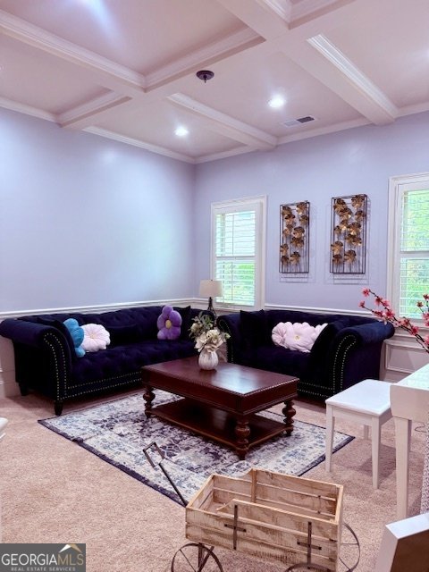 2202 Golden Eagle Drive Locust Grove - 4