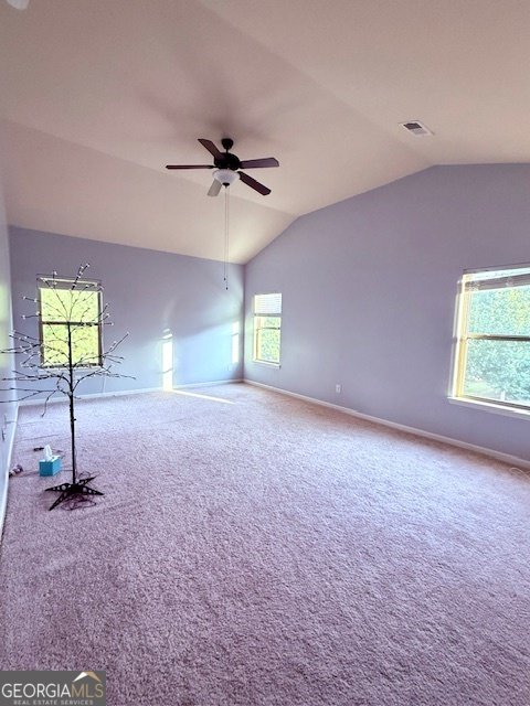 2202 Golden Eagle Drive Locust Grove - 43