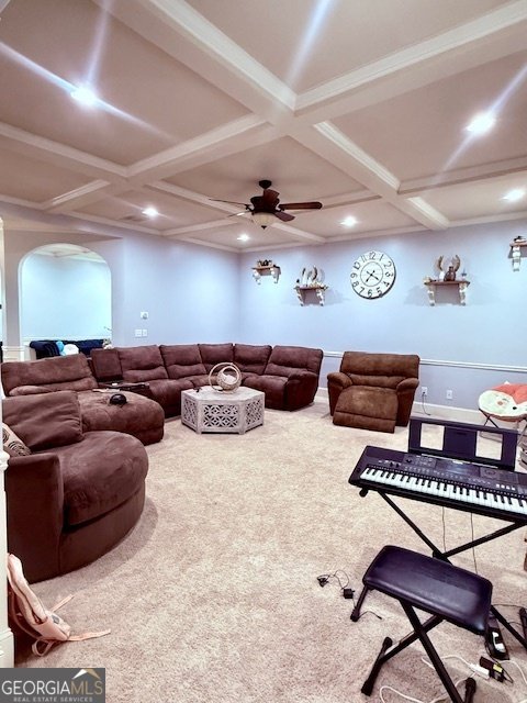 2202 Golden Eagle Drive Locust Grove - 8