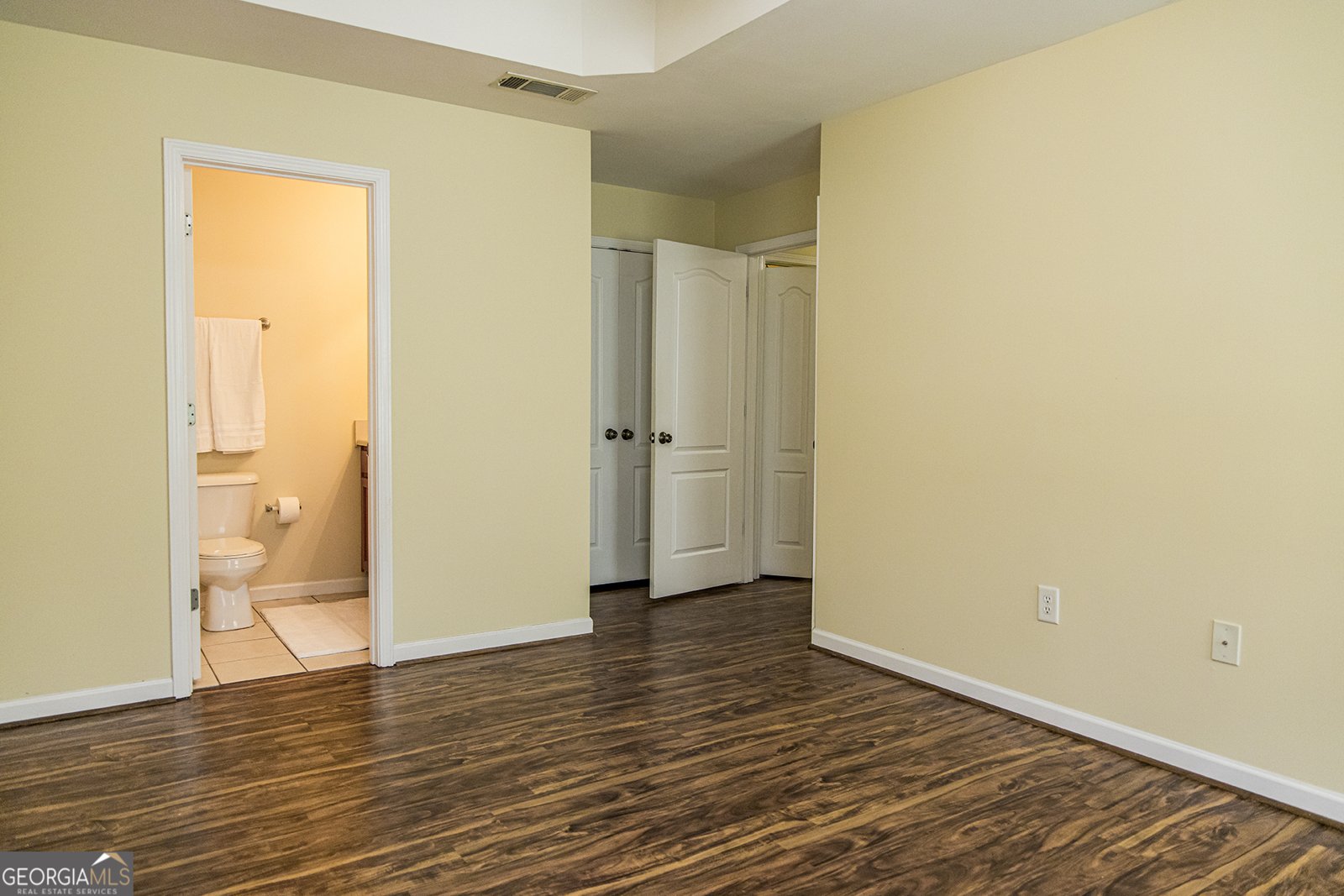 9 Prescott Lane Rome - 13