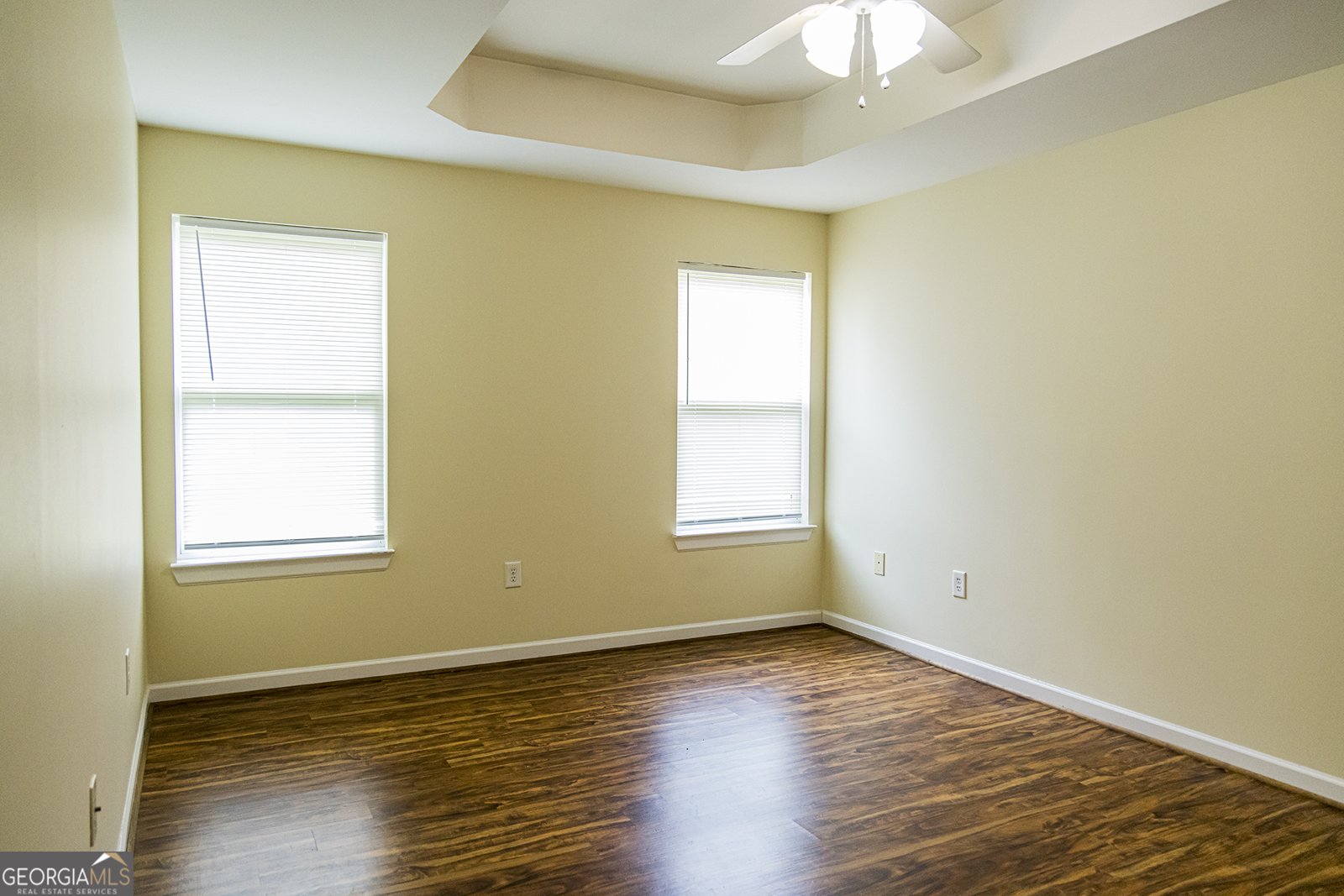 9 Prescott Lane Rome - 16