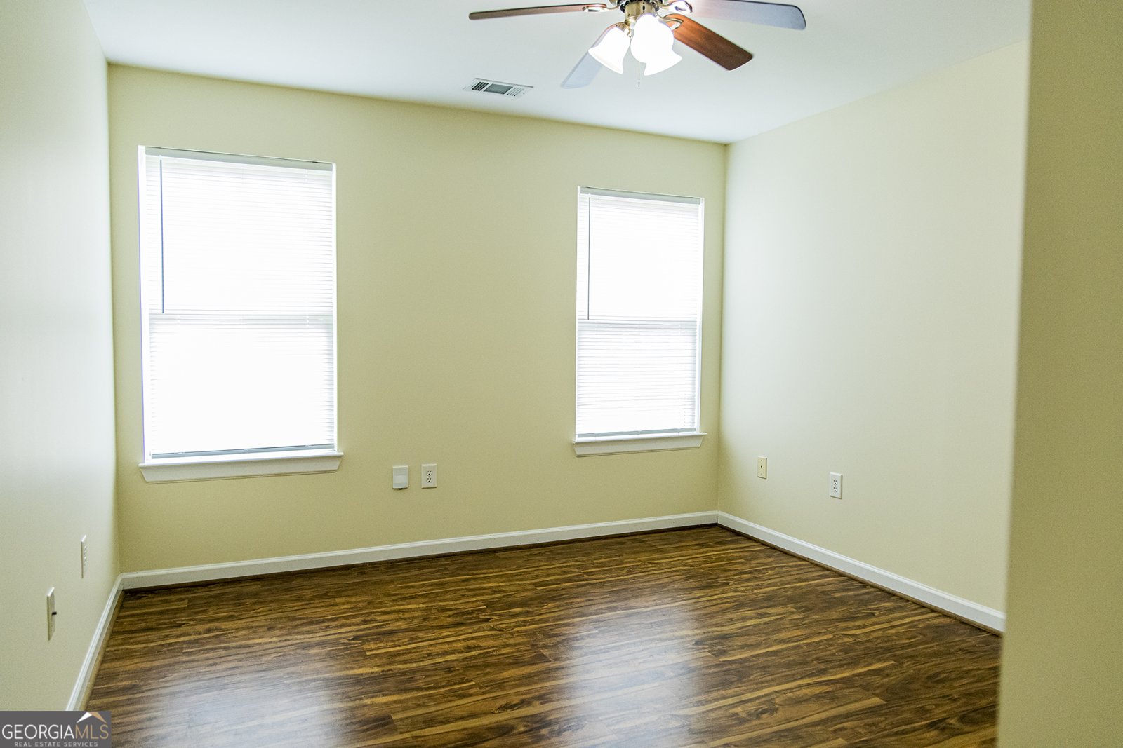 9 Prescott Lane Rome - 17