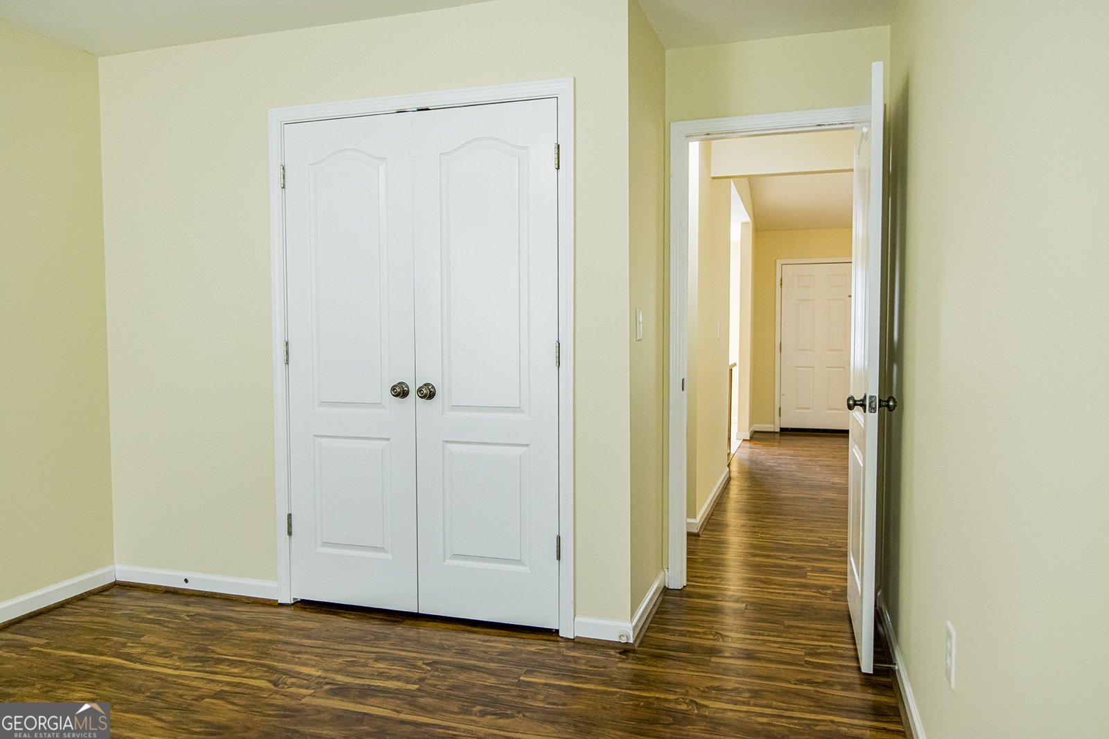 9 Prescott Lane Rome - 18