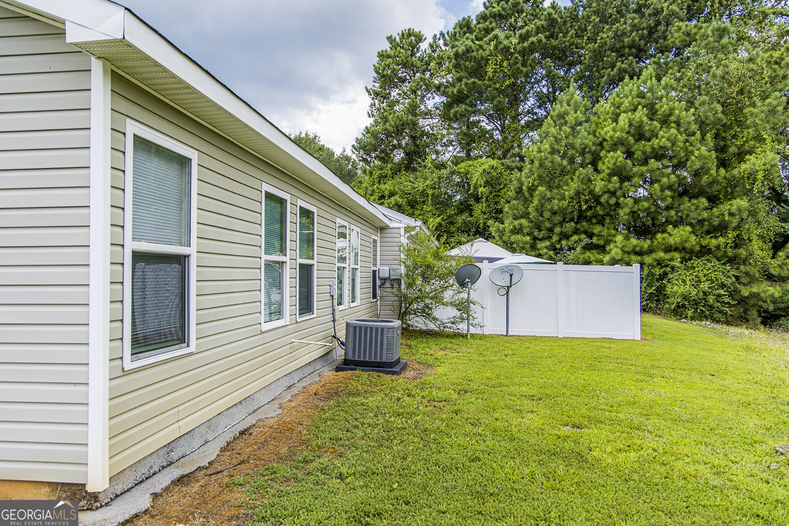 9 Prescott Lane Rome - 24