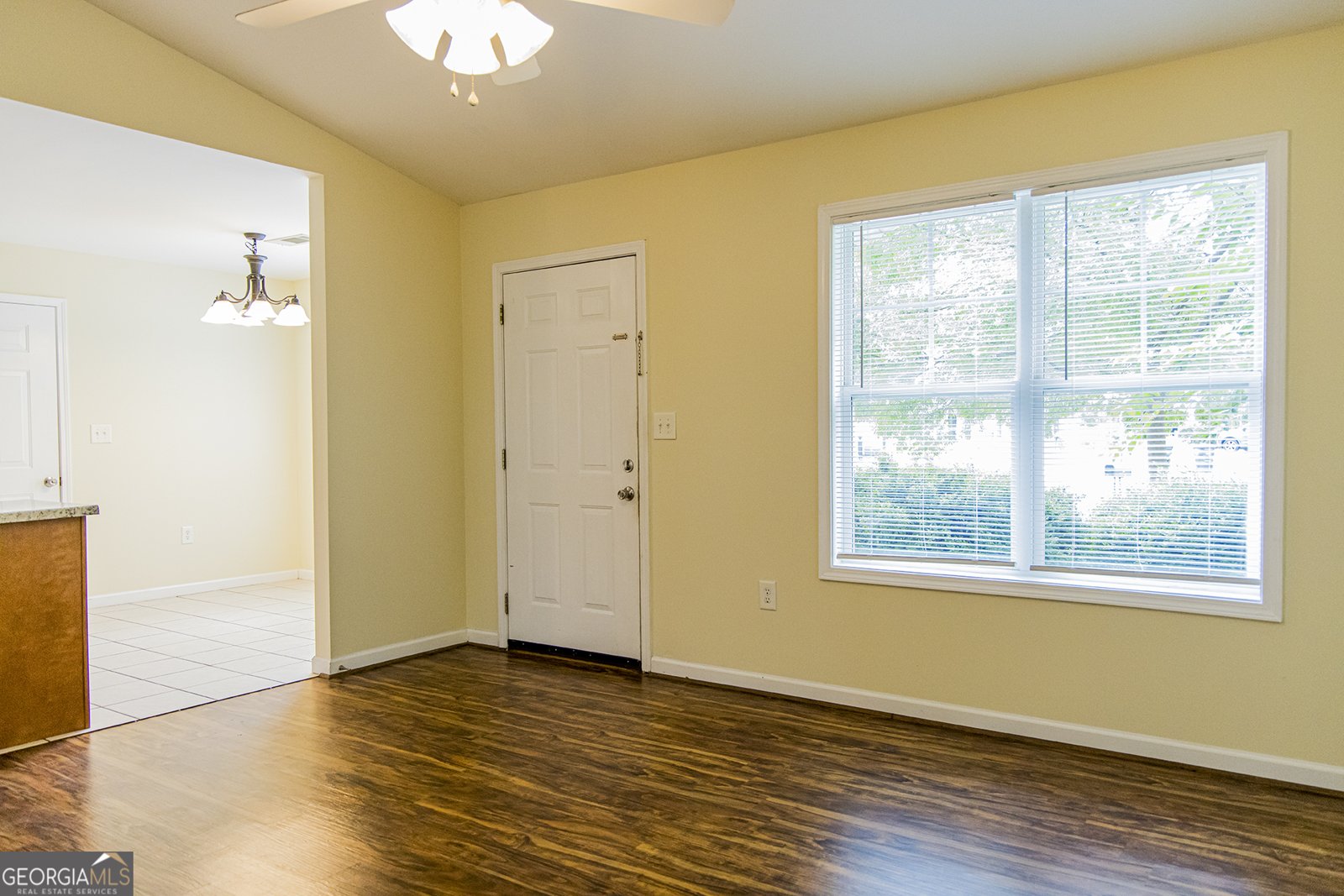 9 Prescott Lane Rome - 3