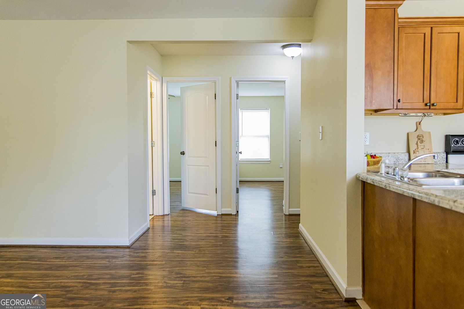 9 Prescott Lane Rome - 5