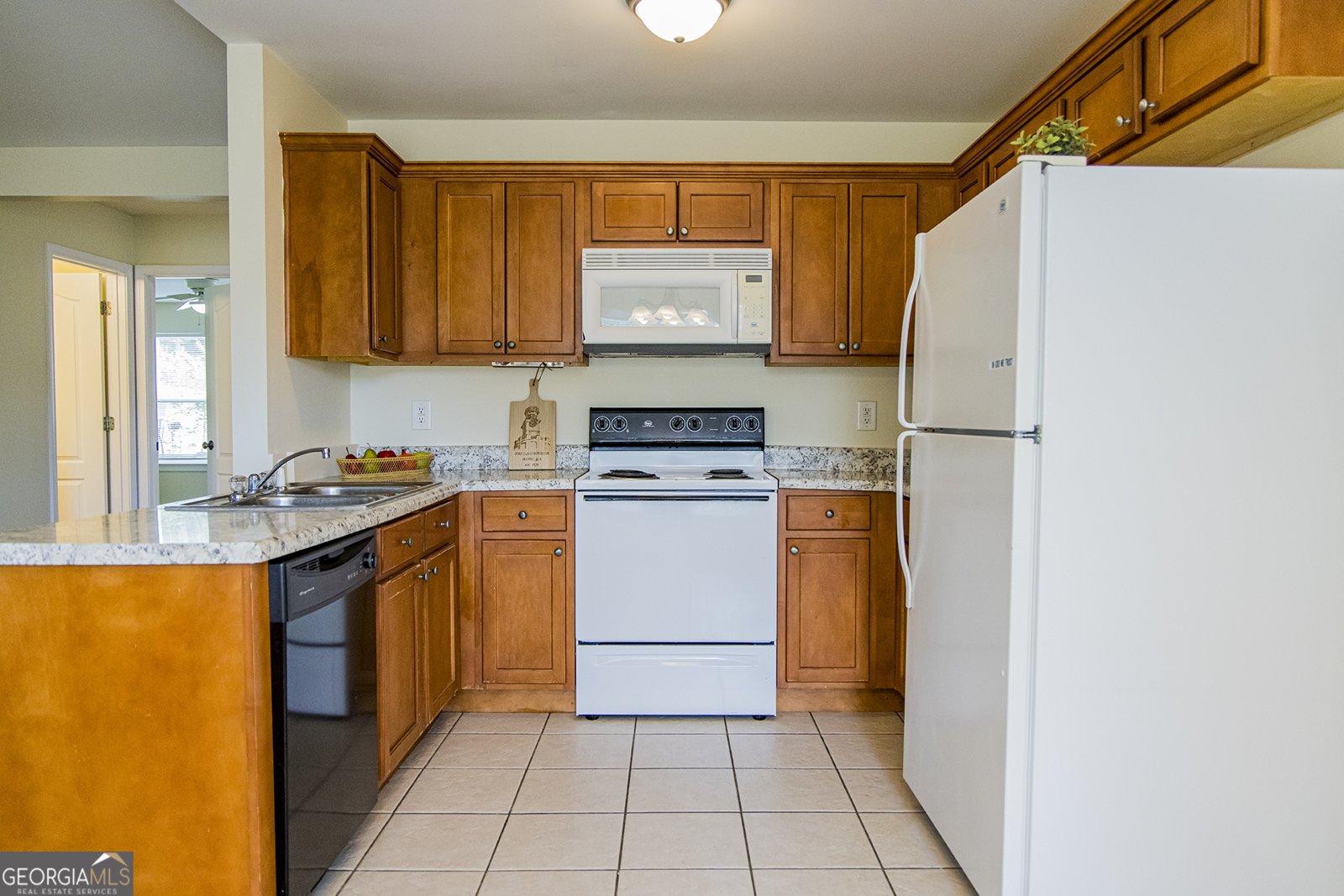 9 Prescott Lane Rome - 8