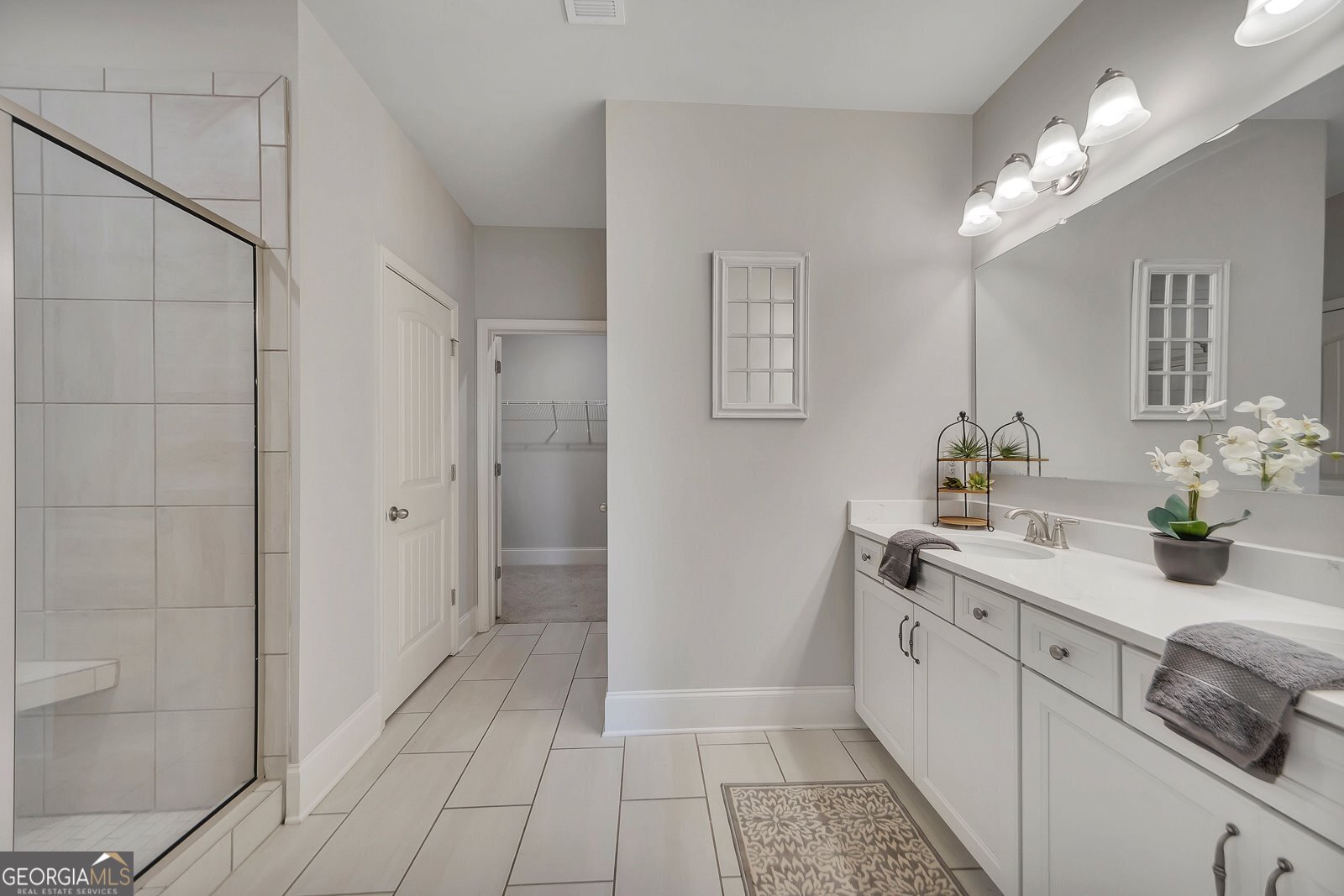 110 Overlook Ridge Way Canton - 19