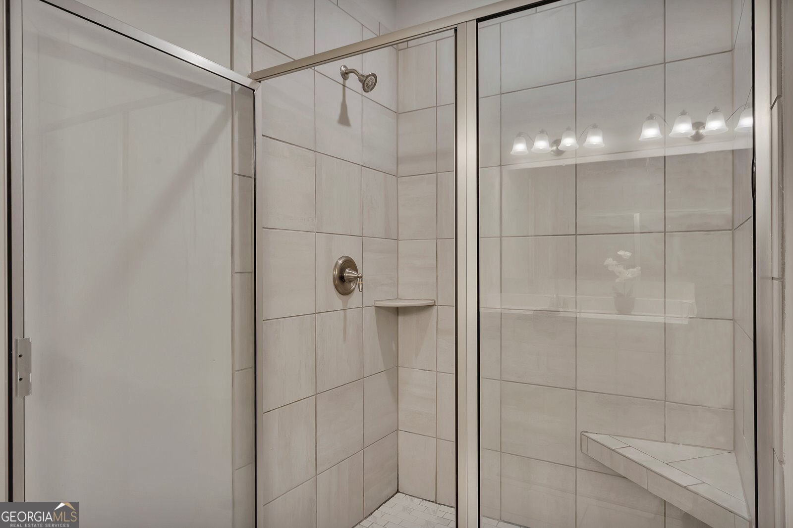 110 Overlook Ridge Way Canton - 20