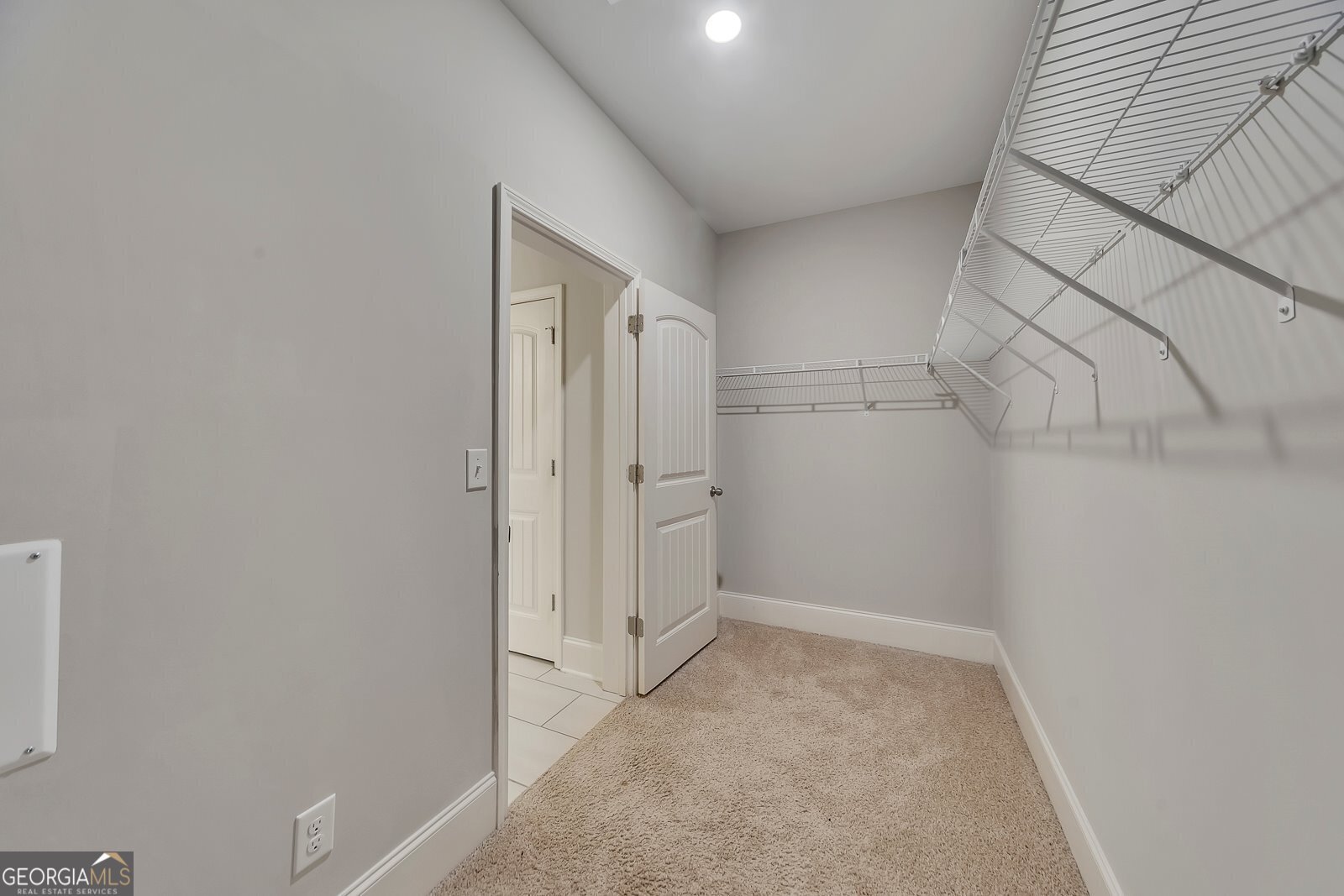110 Overlook Ridge Way Canton - 22