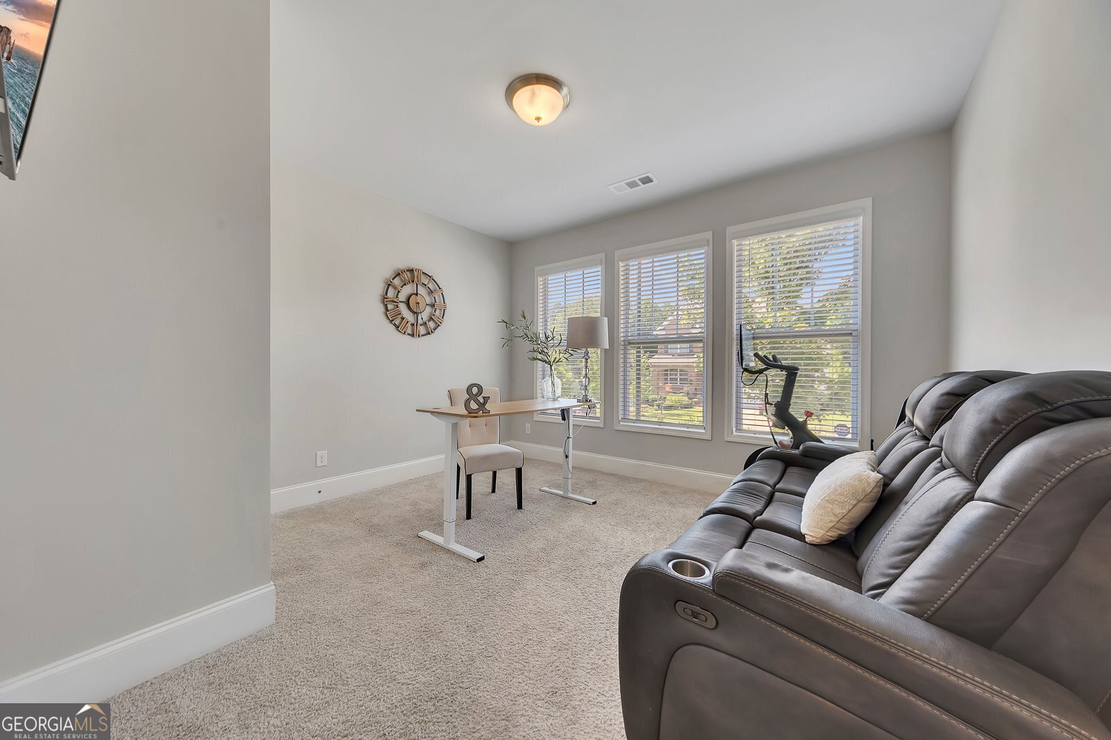110 Overlook Ridge Way Canton - 23