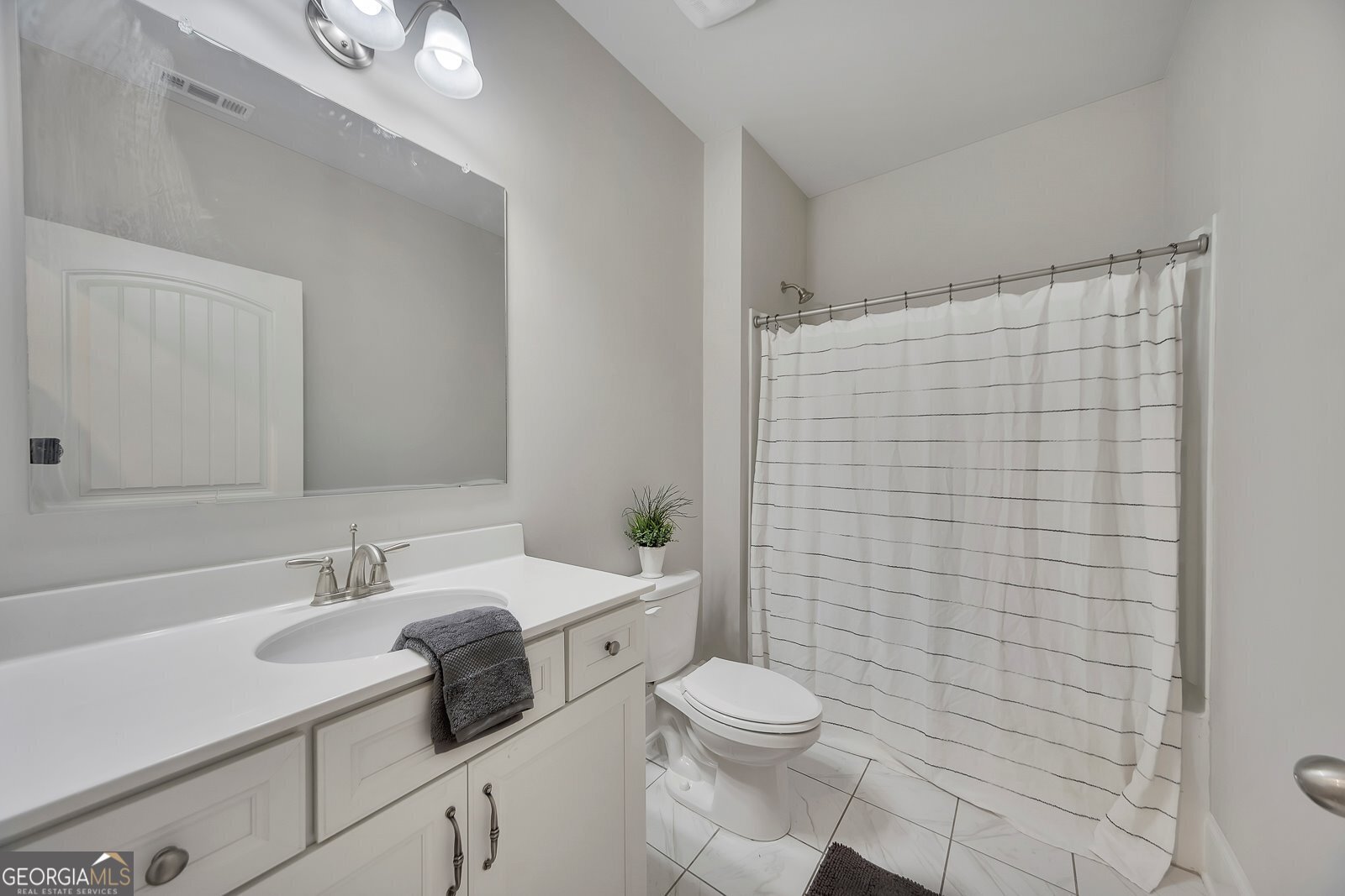 110 Overlook Ridge Way Canton - 25
