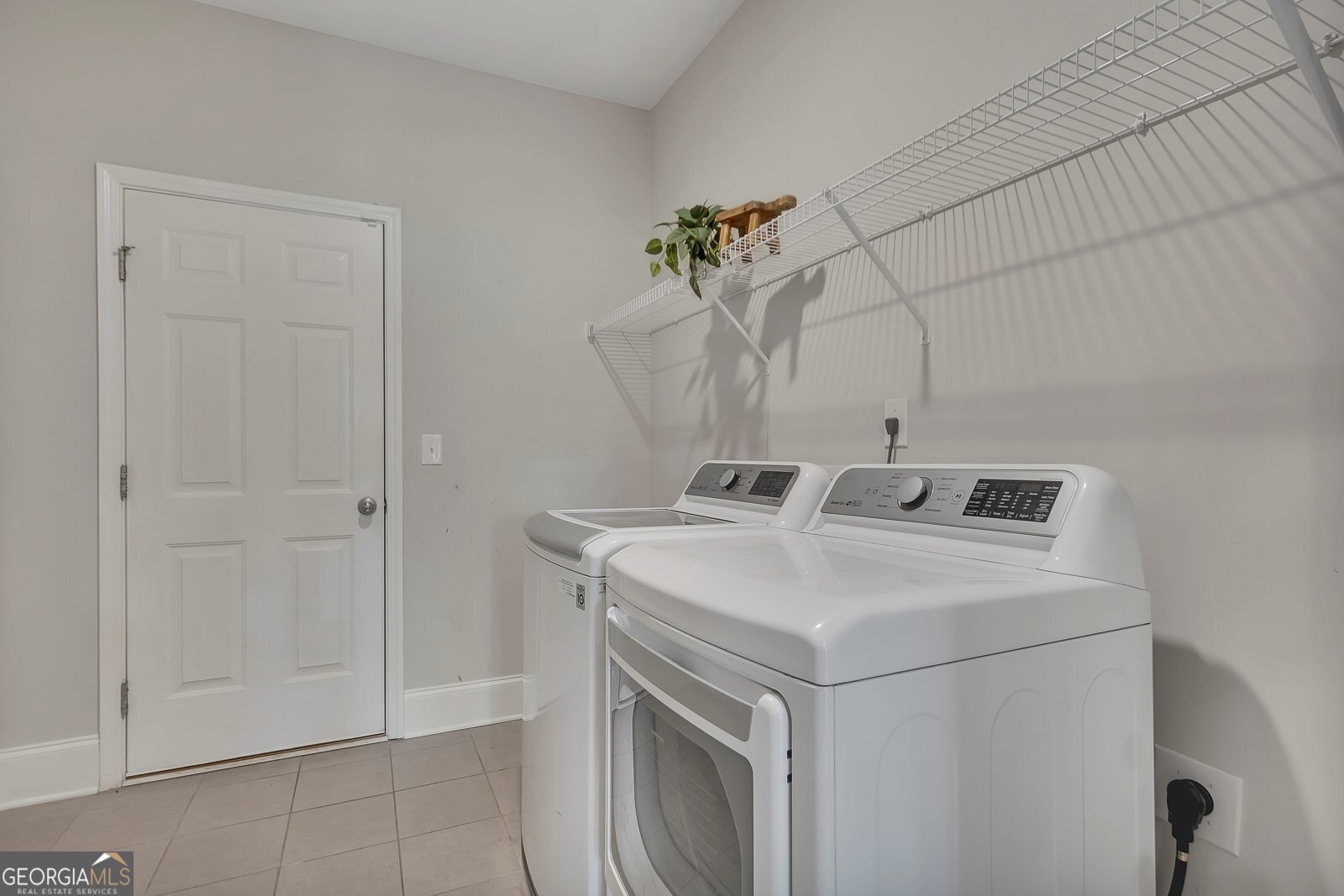110 Overlook Ridge Way Canton - 27