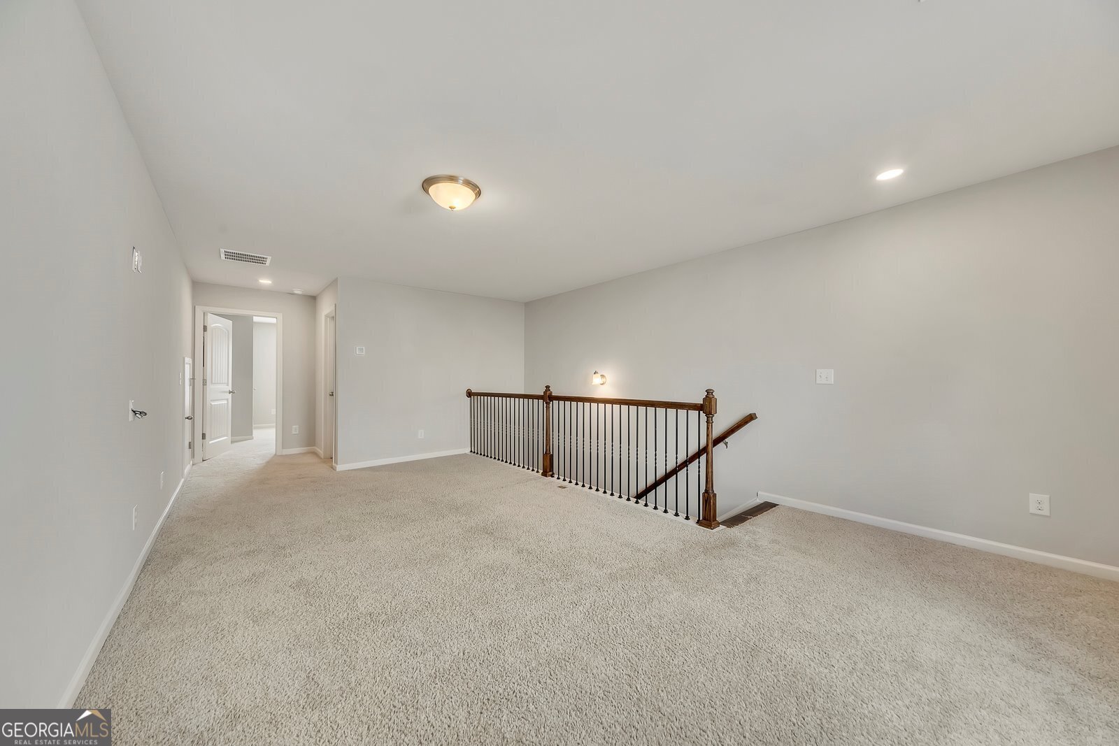 110 Overlook Ridge Way Canton - 29