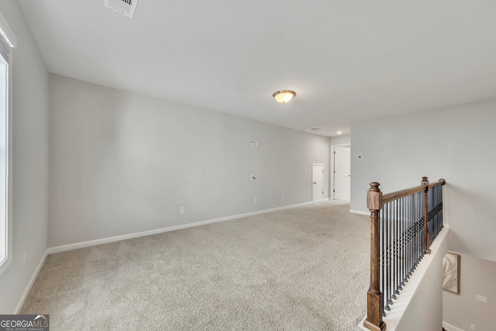 110 Overlook Ridge Way Canton - 30