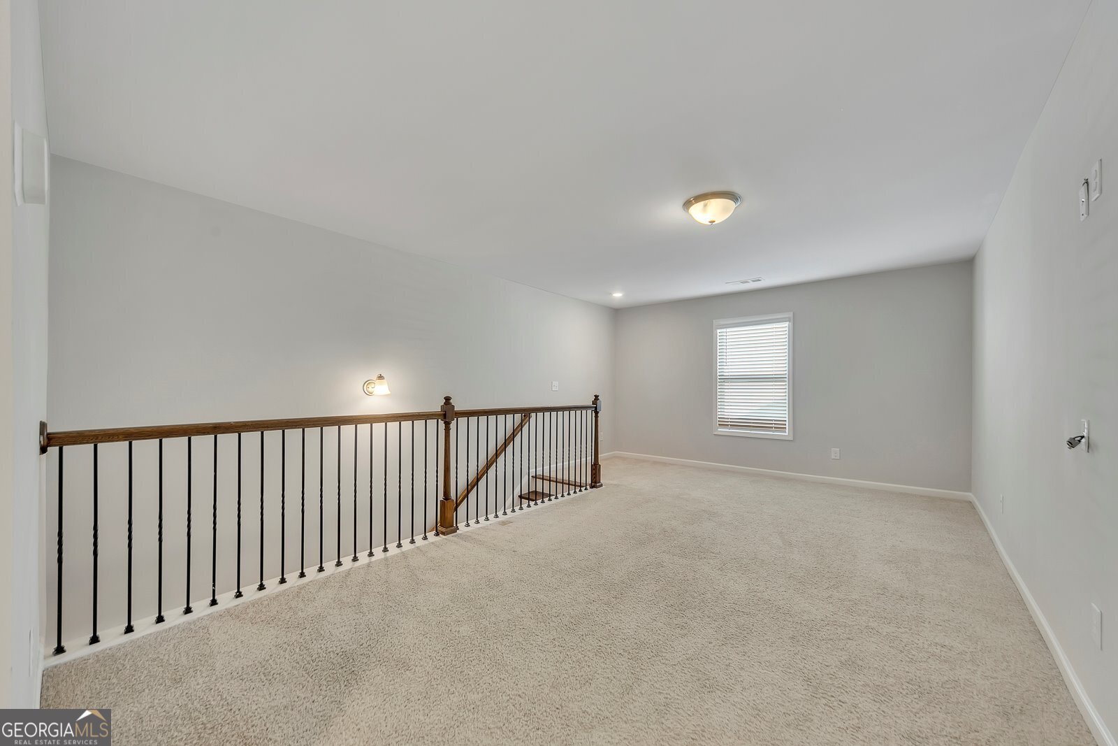 110 Overlook Ridge Way Canton - 31