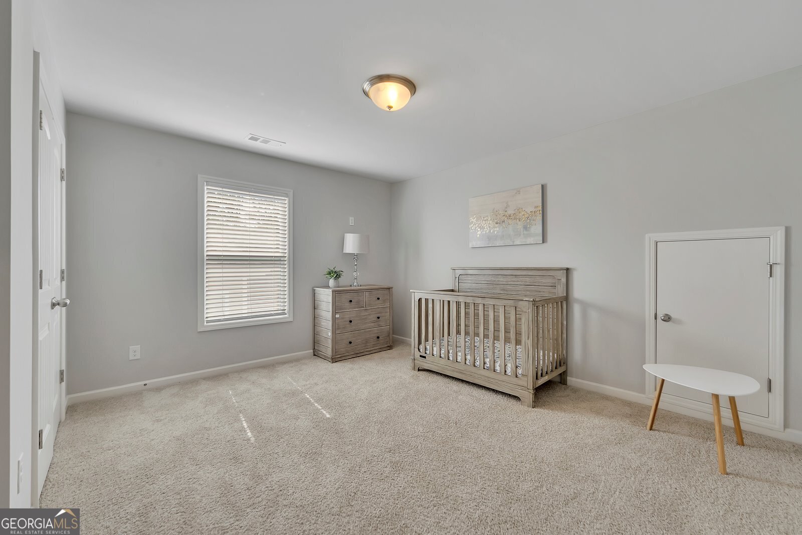 110 Overlook Ridge Way Canton - 33