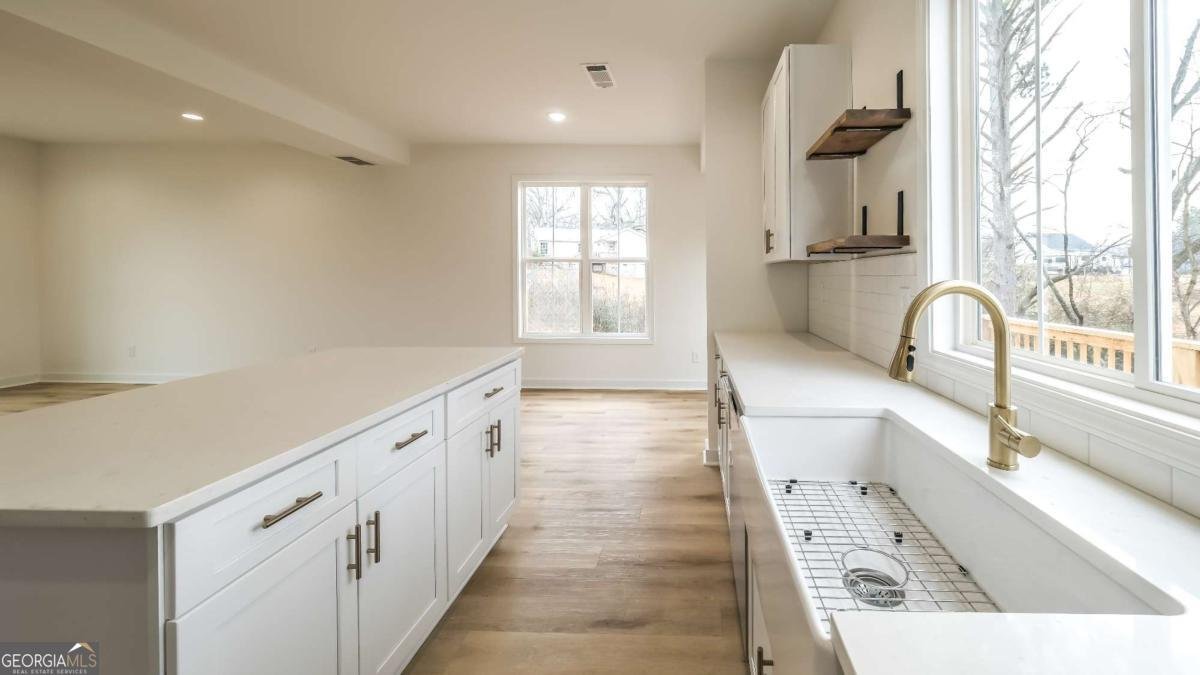 105 Whispering Pines Road Rome - 11