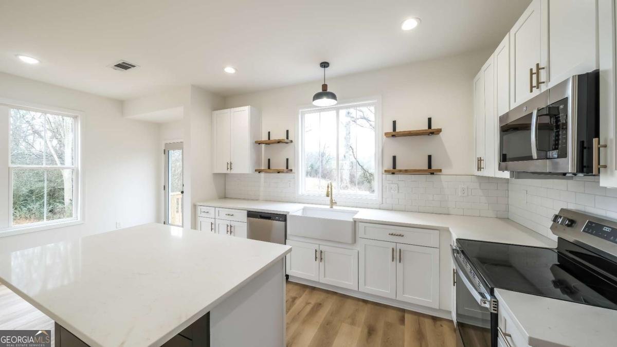 105 Whispering Pines Road Rome - 12
