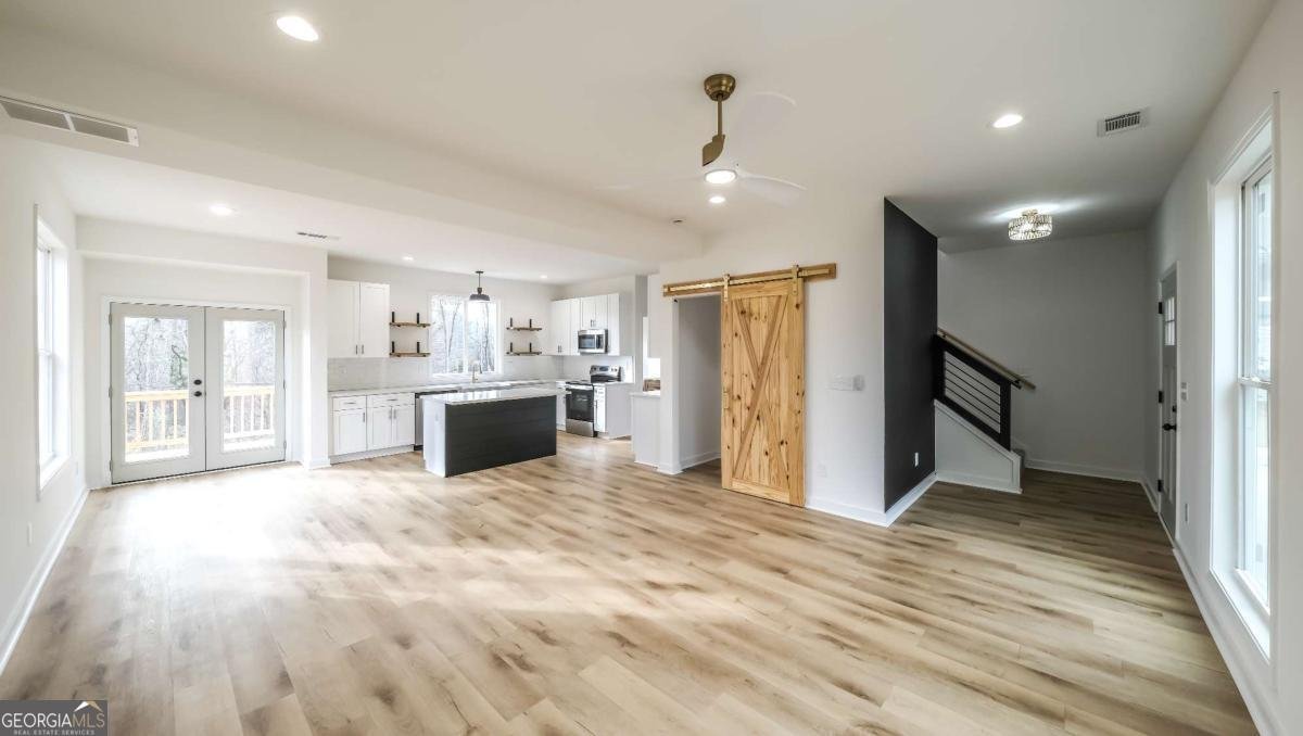 105 Whispering Pines Road Rome - 14