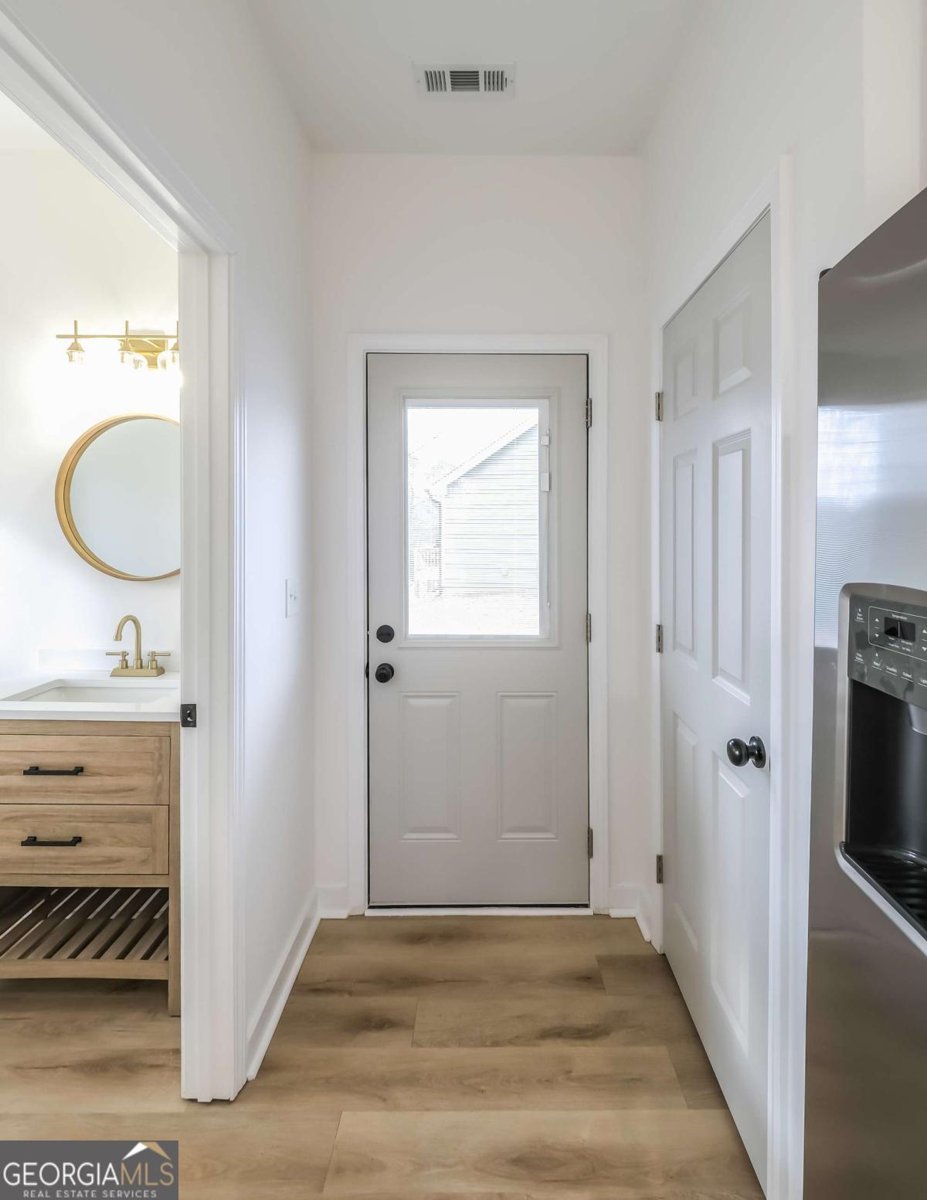 105 Whispering Pines Road Rome - 15