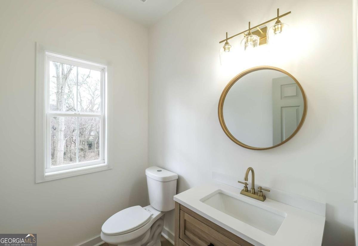 105 Whispering Pines Road Rome - 16
