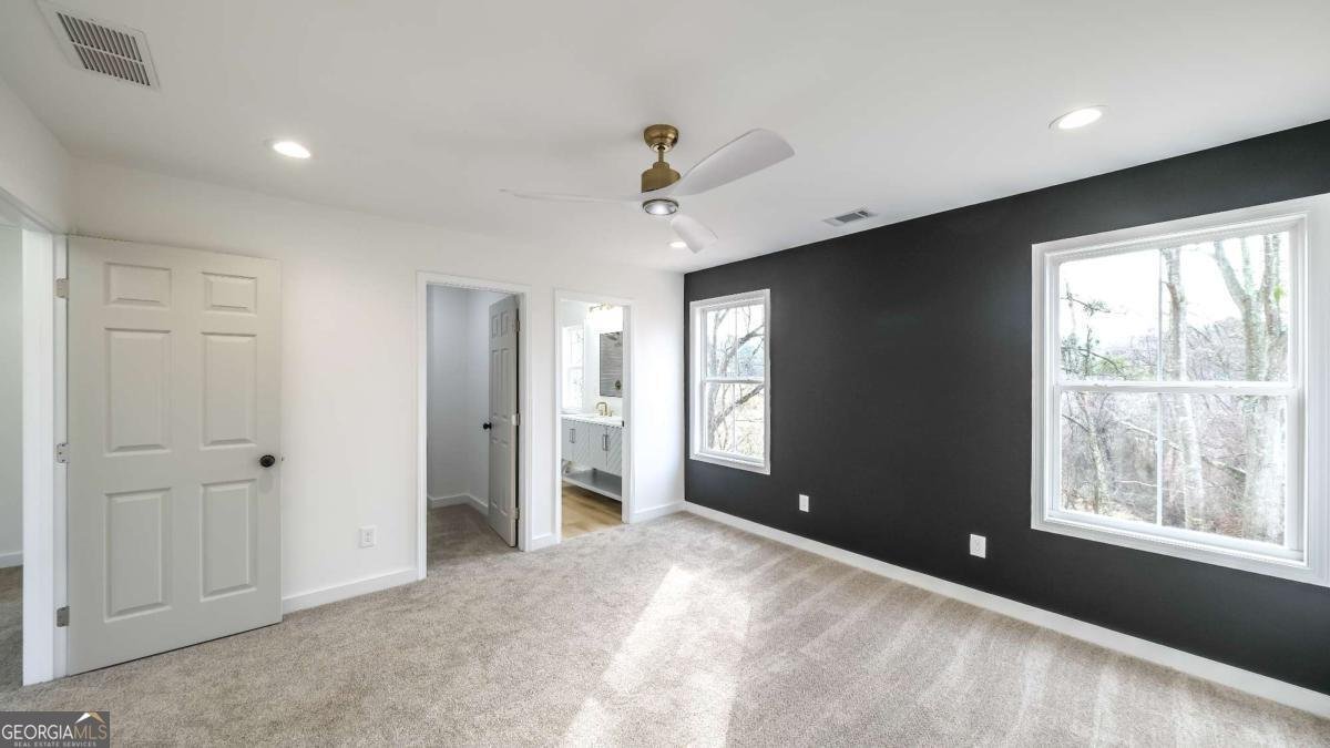 105 Whispering Pines Road Rome - 18