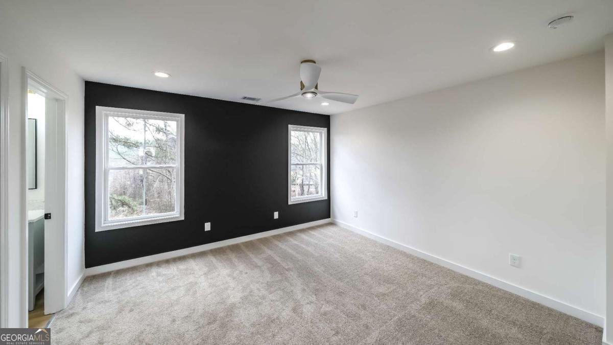 105 Whispering Pines Road Rome - 19