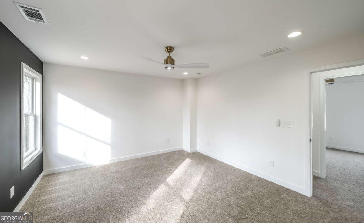 105 Whispering Pines Road Rome - 20