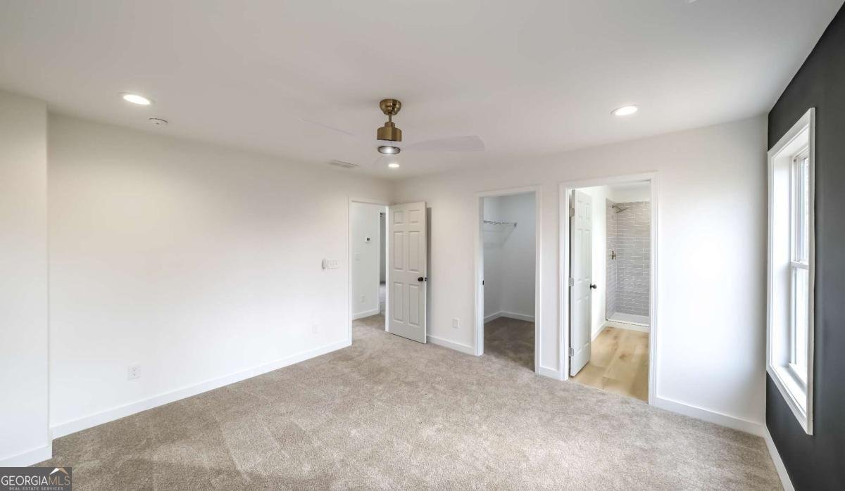 105 Whispering Pines Road Rome - 22