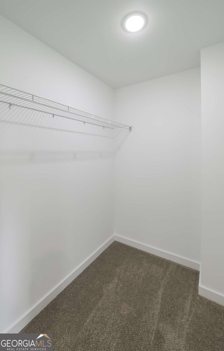 105 Whispering Pines Road Rome - 23