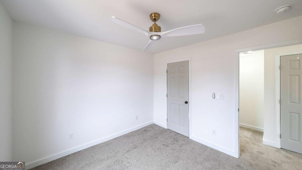 105 Whispering Pines Road Rome - 24