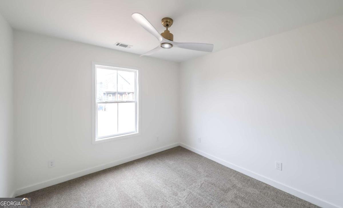 105 Whispering Pines Road Rome - 25