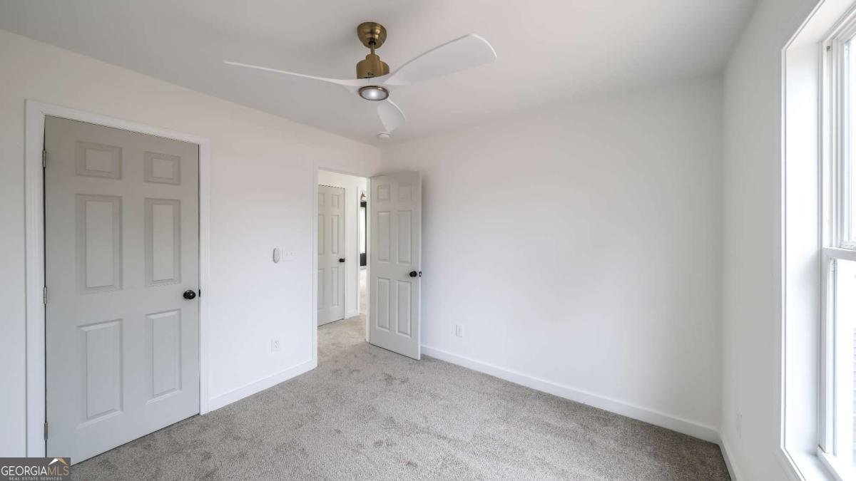 105 Whispering Pines Road Rome - 26