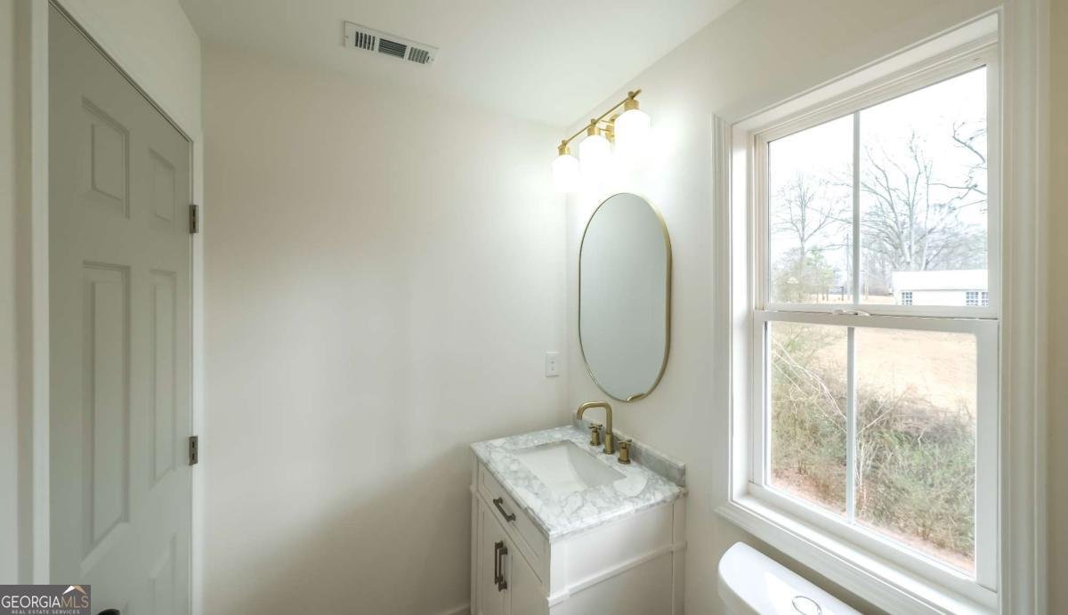 105 Whispering Pines Road Rome - 28