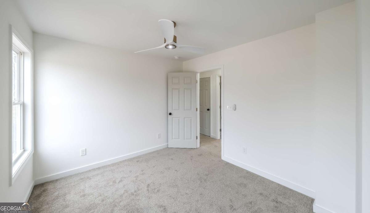 105 Whispering Pines Road Rome - 3