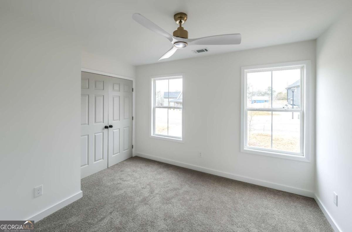105 Whispering Pines Road Rome - 4