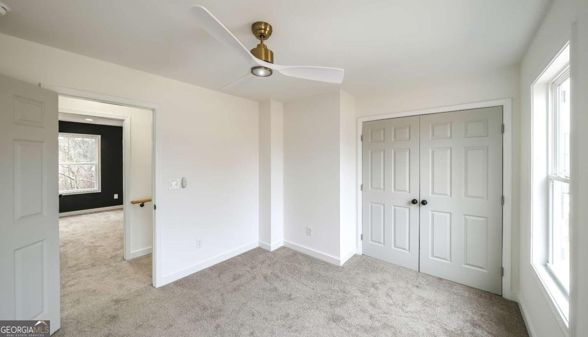 105 Whispering Pines Road Rome - 5