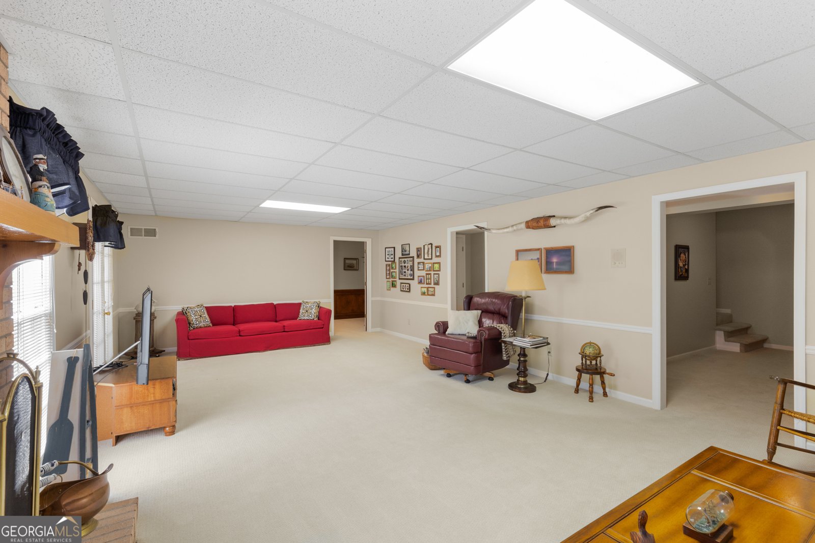 6330 Polo Club Drive Cumming - 33