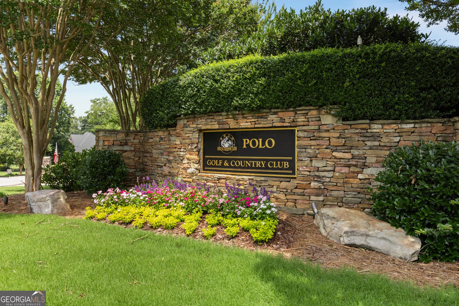 6330 Polo Club Drive Cumming - 46