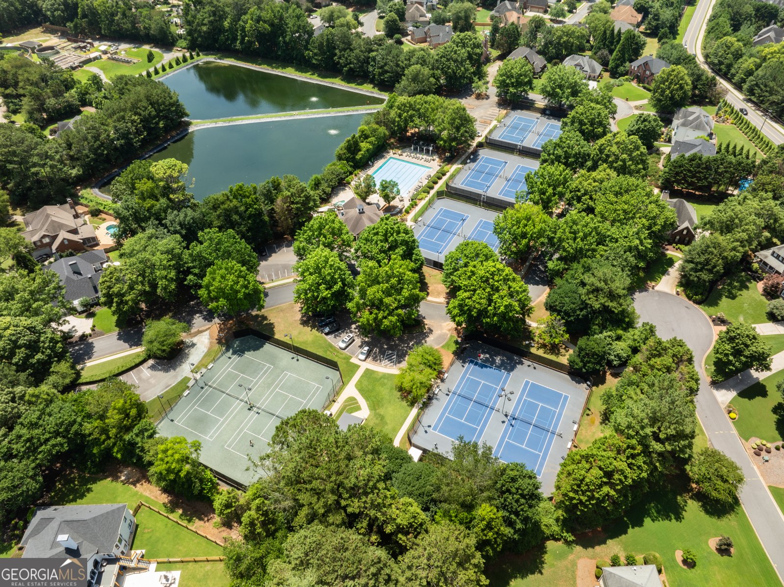 6330 Polo Club Drive Cumming - 48