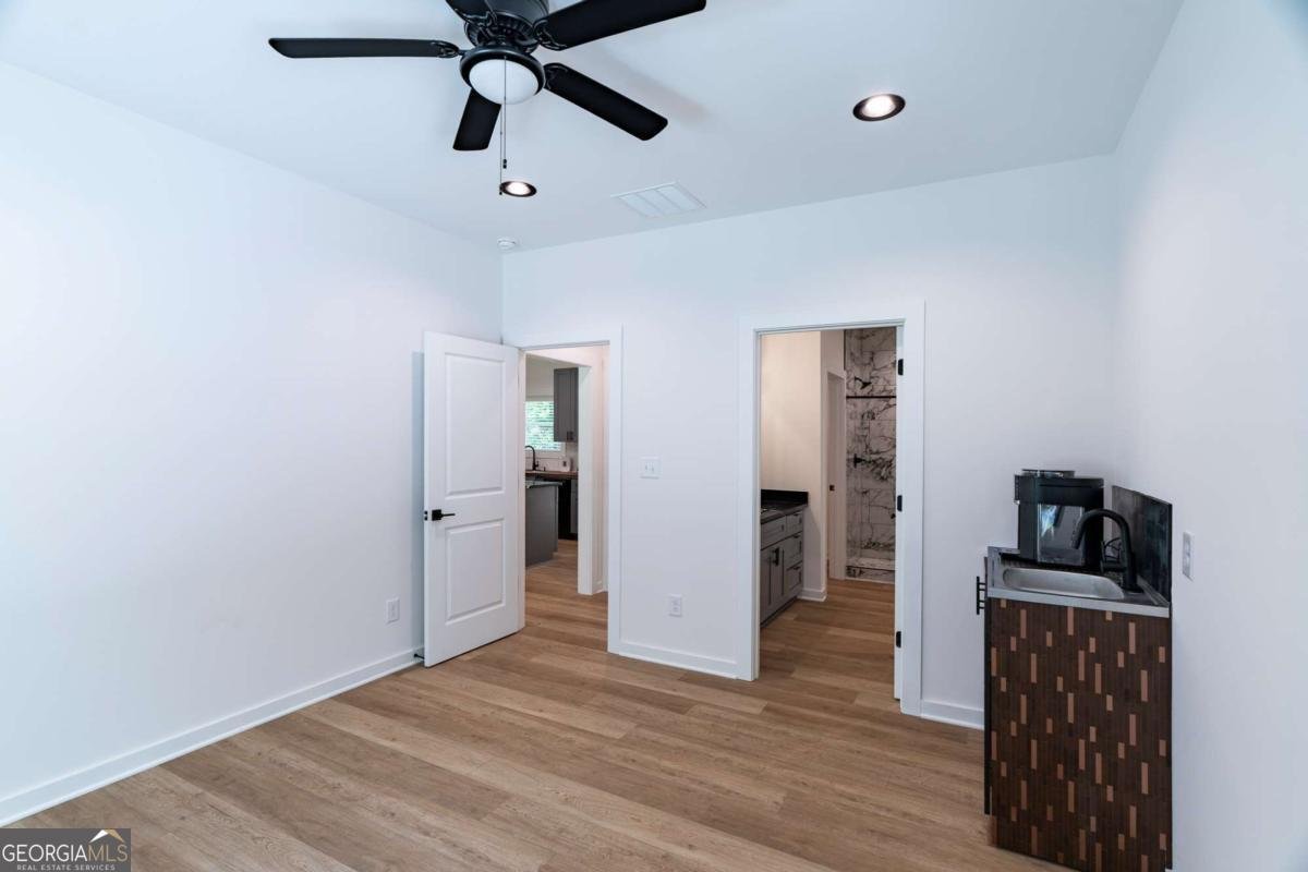 748 Elm Lane Dawsonville - 11