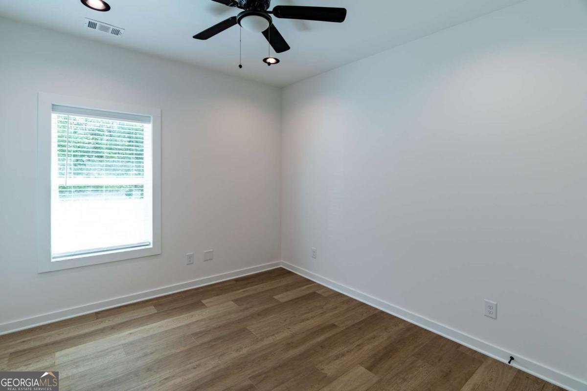 748 Elm Lane Dawsonville - 17