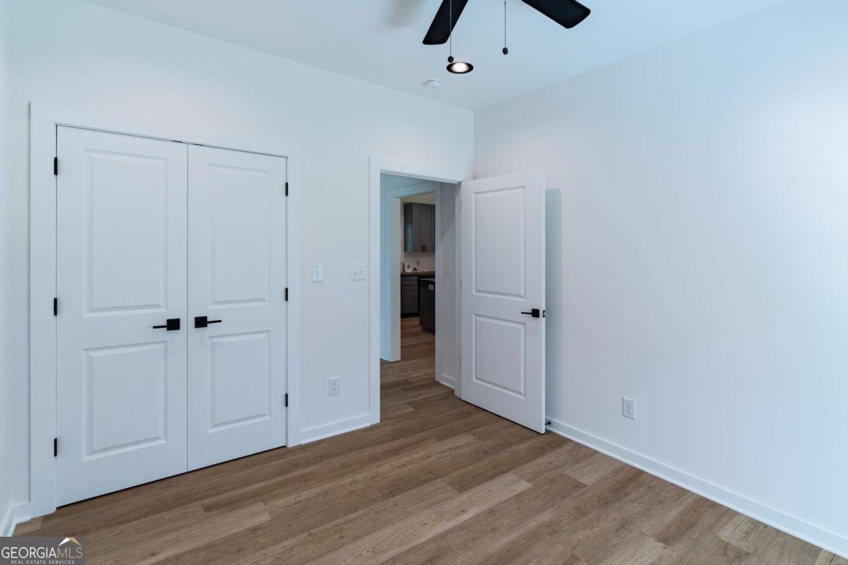 748 Elm Lane Dawsonville - 18