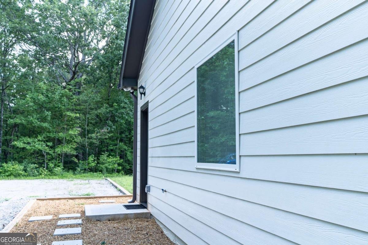 748 Elm Lane Dawsonville - 24