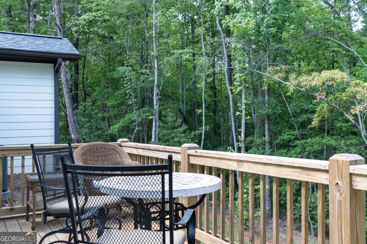 748 Elm Lane Dawsonville - 25