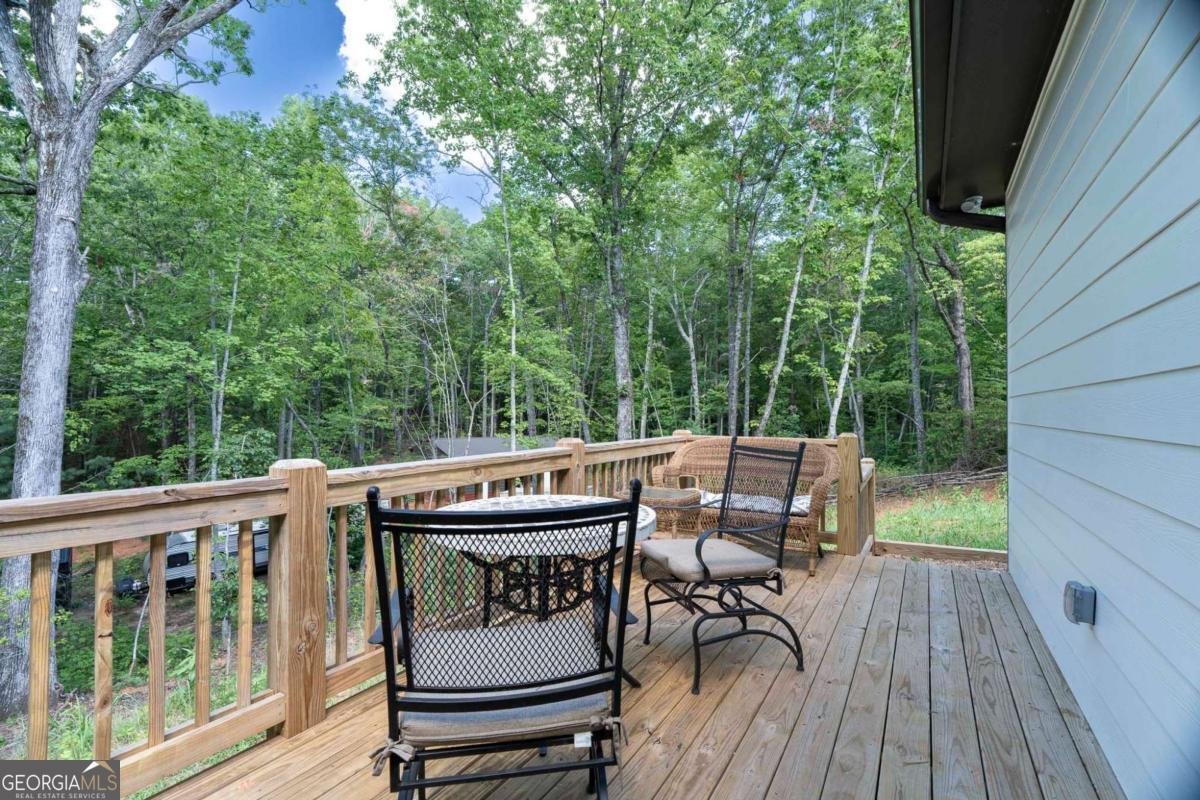 748 Elm Lane Dawsonville - 26