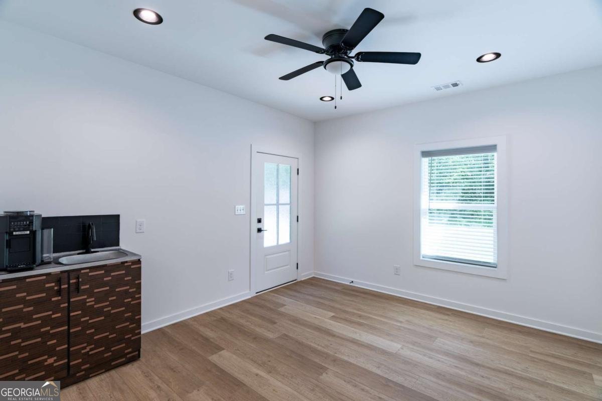 748 Elm Lane Dawsonville - 9